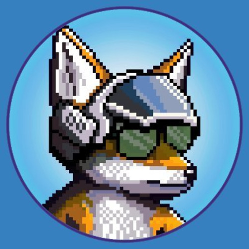 Aviator SkyBridge Smart Contracts logo