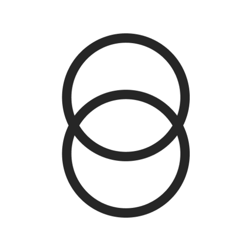 Superposition Finance Web logo