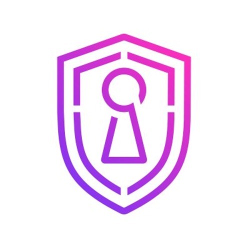 SafeSwap App logo