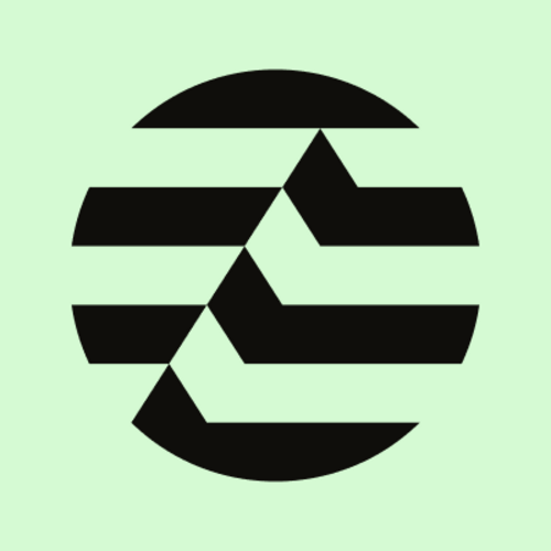 program image