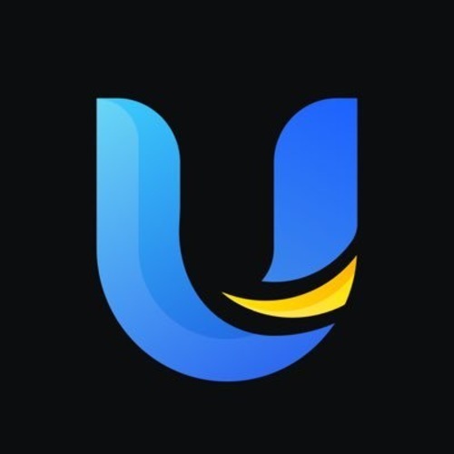 Unitus V2 Smart Contracts logo