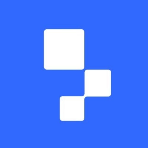 Tapbit Web & Mobile logo