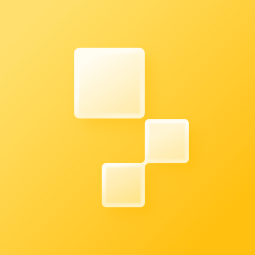 Tapbit Web & Mobile logo