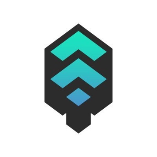 Treehouse Smart Contracts logo