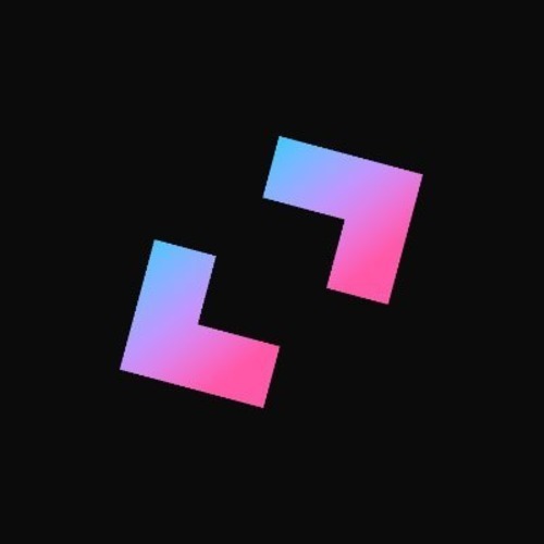 LiNEAR Protocol logo