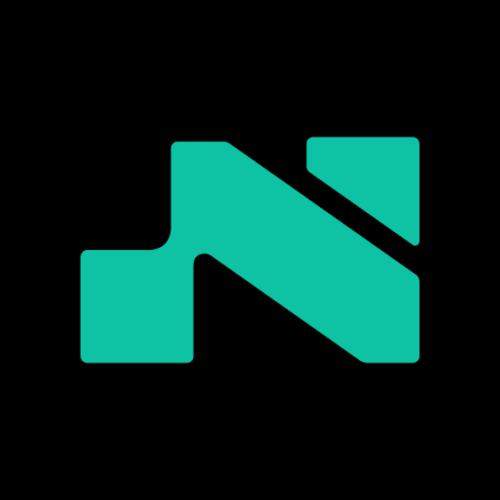 NAVI Protocol logo