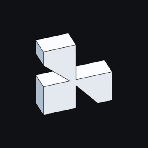 Layer3 Smart Contracts logo