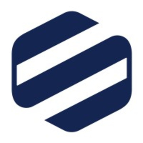 Asphere Web
