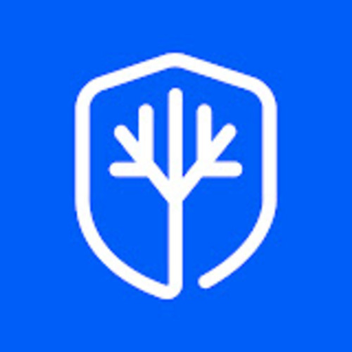 Inheriti® App logo