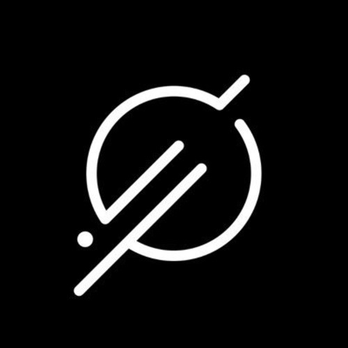 Galileo Protocol DualDefense Audit logo
