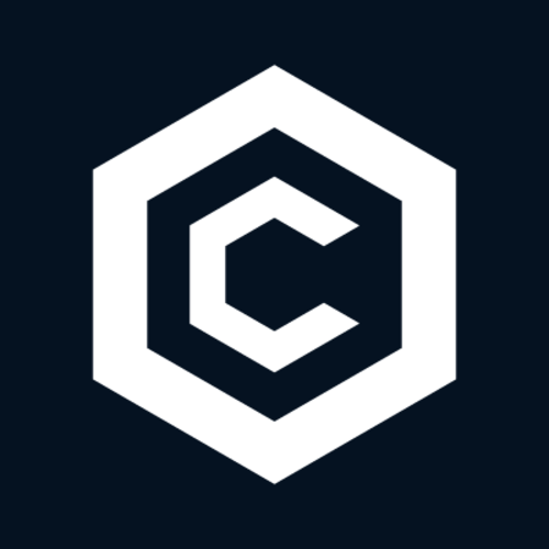 Cronos zkEVM Smart Contracts logo