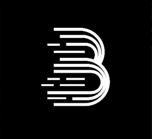 Bitmart Post-Incident Forensics Bounty Hunt logo