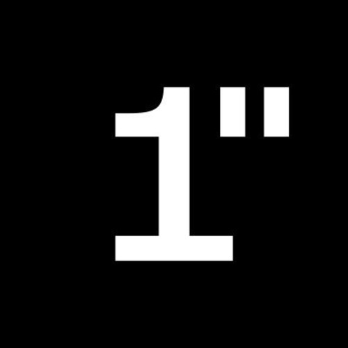 1inch Web logo