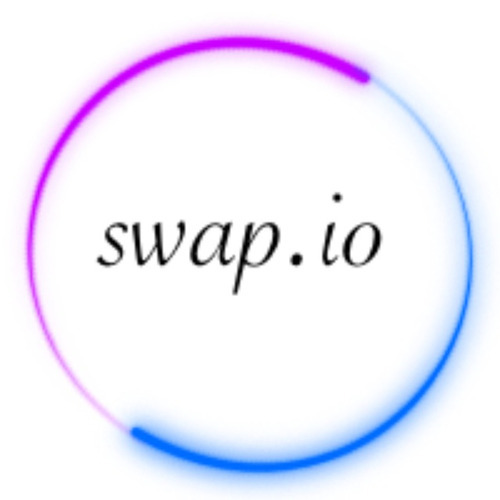 Swap.io Smart Contracts logo