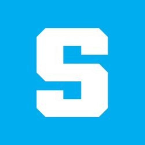 The Sandbox Smart Contracts logo