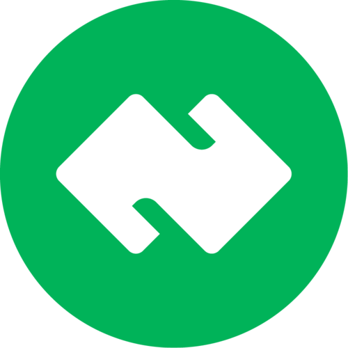 KUB Chain & Ecosystem logo