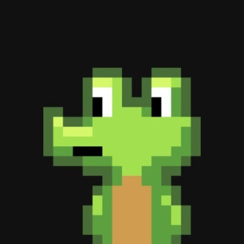 GMGN Web & Mobile logo