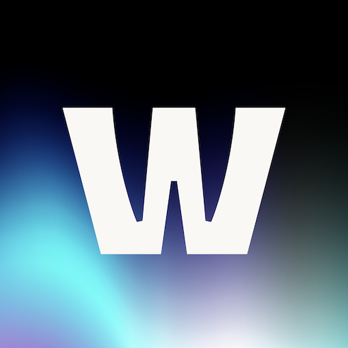 Walrus Protocol logo