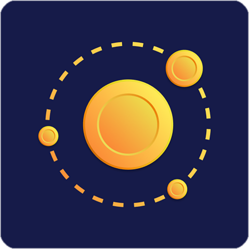 FMCPAY Web & Mobile logo