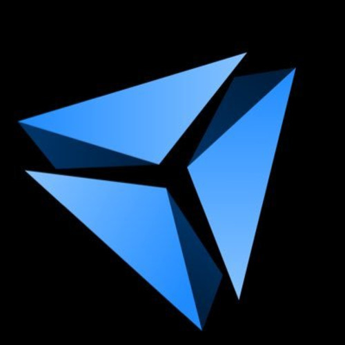 program image