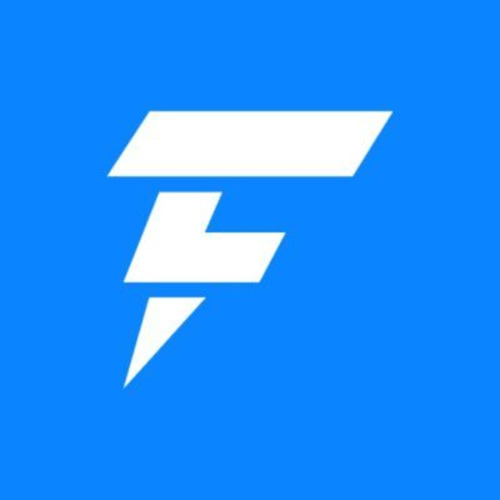 Flipster Web & Mobile
