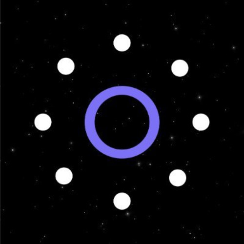 NOYA.ai Smart Contracts logo
