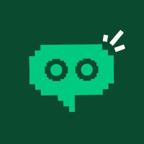 NoOnes Web & Mobile logo