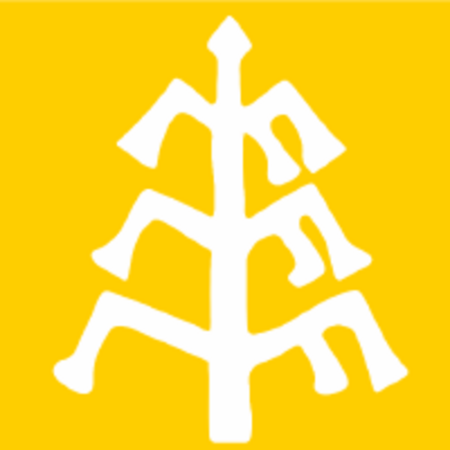 Blackhan Software Audit Contest logo