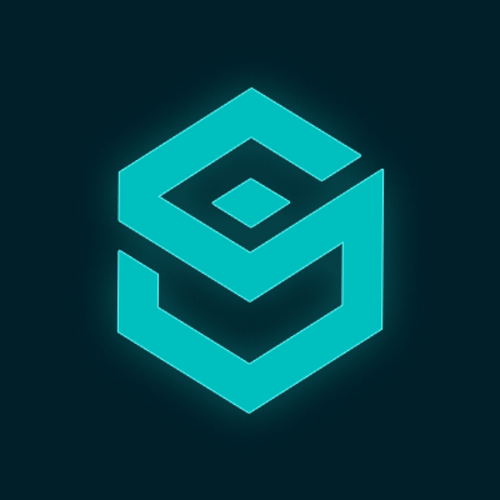 SynFutures dApp logo