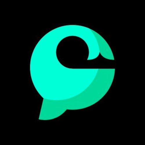 Cetus Smart Contracts logo