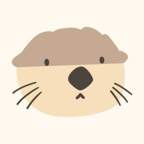 Haedal Smart Contracts logo