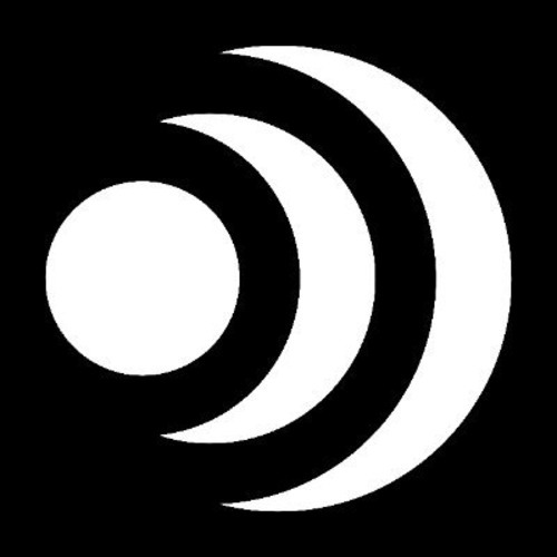 Strobe SC DualDefense Audit logo