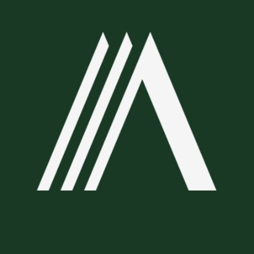 Arcadia Finance Hack Recovery Program logo