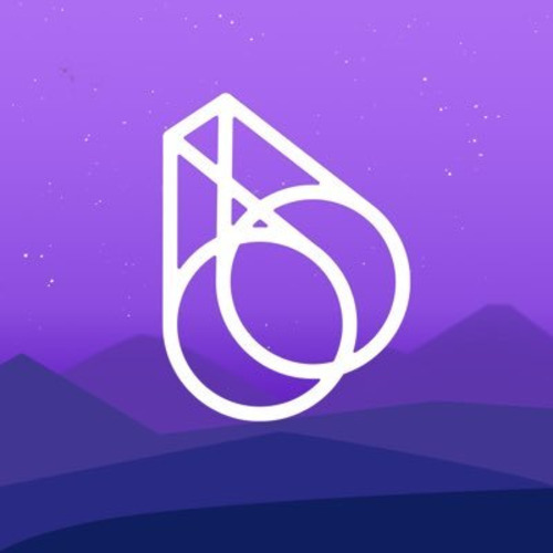 BigONE Hack Bounty Program logo