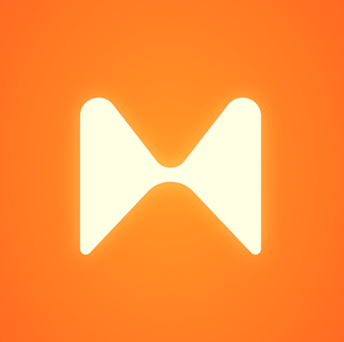 Majority Games SC DualDefense Audit logo