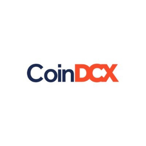 program image