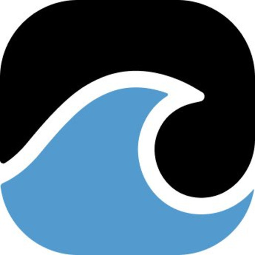 Kai Finance Yield Protocol logo