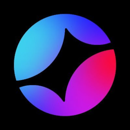 Somnia Audit Contest  logo