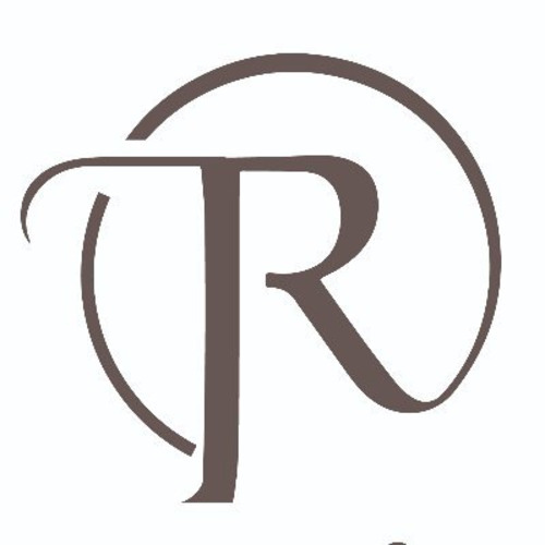 Rtree Finance Web logo