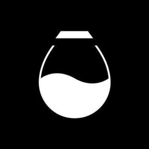 Bucket Protocol Smart Contracts logo
