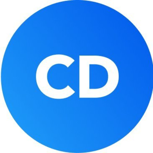Coindepo Web & App DualDefense Audit logo