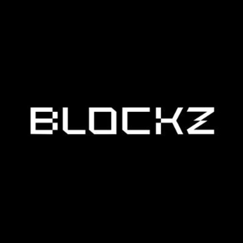 Blockz Smart Contract Audit Contest logo