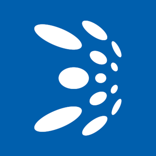 BtcTurk Hack Recovery Program logo