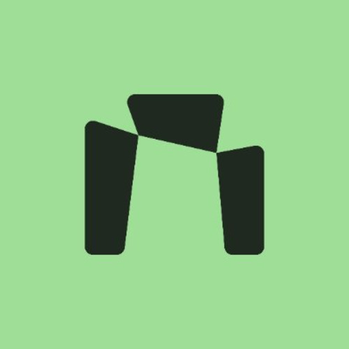 Cueva SC DualDefense Audit logo