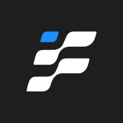 FlowX CLMM Smart Contracts logo