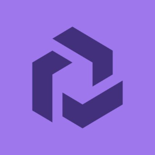 Lendle SC DualDefense Audit  logo