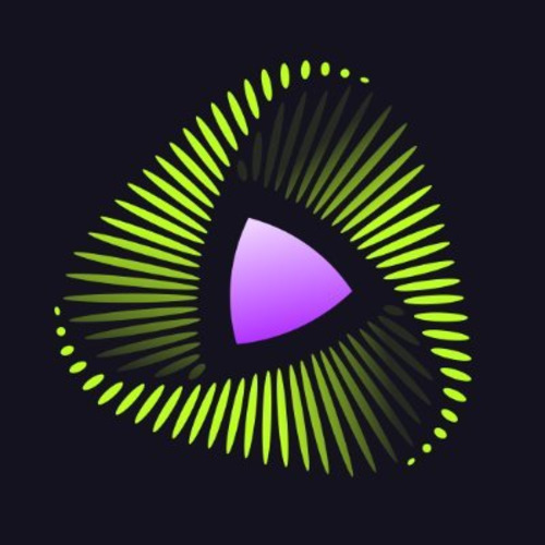Aspis SC DualDefense Audit logo