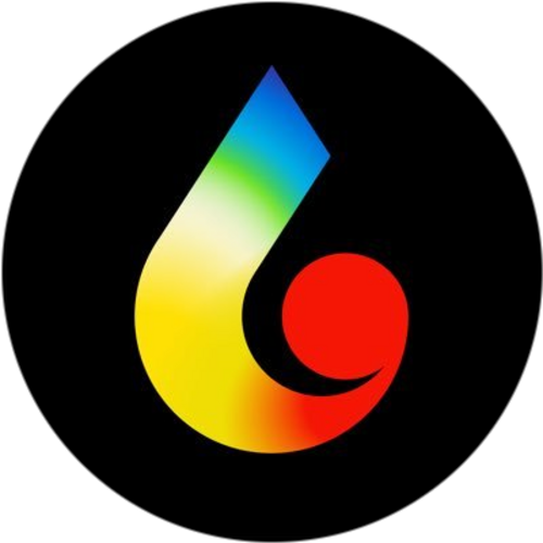 Turbos Finance Smart Contracts logo