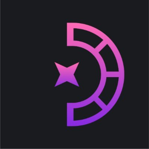 DexLyn Smart Contract Audit Contest logo