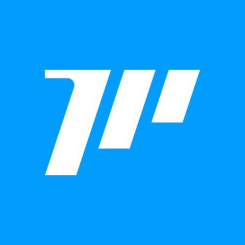 Momentum Smart Contracts logo